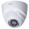Cp Plus CP-UVC-D1100L2 CCTV Security Dome Camera