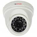 Cp Plus CP-VCG-D10L2V1-0280 CCTV Security Bullet Camera