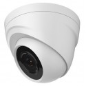 Cp Plus CP UVC D1000L2A CCTV Security Bullet Camera