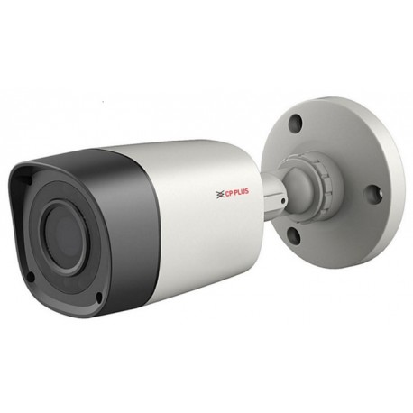 Cp Plus CP-UVC-T1000L2A CCTV Security Bullet Camera