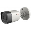 Cp Plus CP-UVC-T1000L2A CCTV Security Bullet Camera