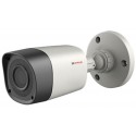 CP Plus CP UV CT1000ML2 Bullet CCTV Camera