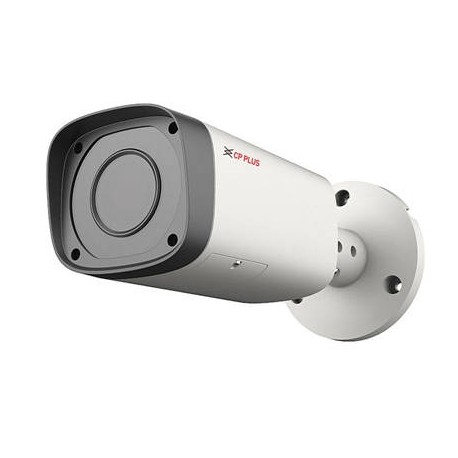 CP-UVC-TA20FL6 Bullet Security Camera