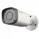 CP-UVC-TA20FL6 Bullet Security Camera