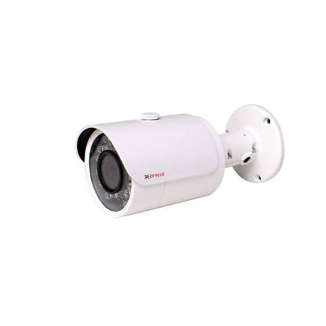 CP Plus Full HD HDCVI IR Bullet Security Camera CP-UVC-TA20L2
