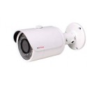 CP Plus Full HD HDCVI IR Bullet Security Camera CP-UVC-TA20L2