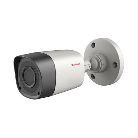 HDCVI IR CCTV Bullet Security Camera CP-UVC-T1200L2A