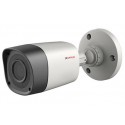 HDCVI IR CCTV Bullet Security Camera CP-UVC-T1200L2A