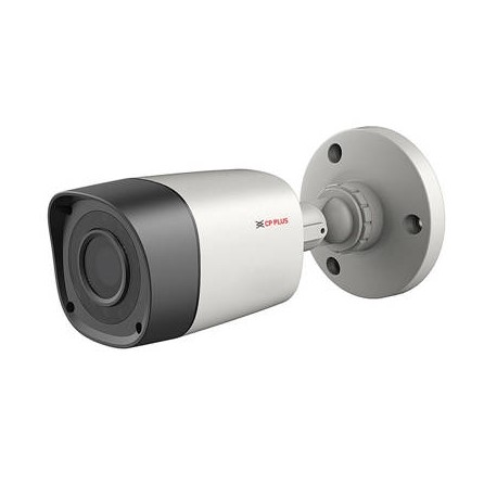 HDCVI IR Bullet Camera Security Camera CP-UVC-T1200L2A