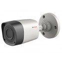HDCVI IR Bullet Camera Security Camera CP-UVC-T1200L2