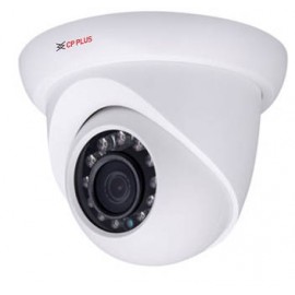 CP Plus CCTV Dome Security Camera CP-UVC-D1200L2