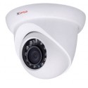 CP Plus CCTV Dome Security Camera CP-UVC-D1200L2