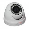 CP Plus CCTV Dome Security Camera CP-VCG-D20FL4