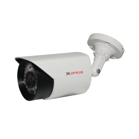 CP Plus CCTV Bullet Security Camera CP-VCG-T20L3