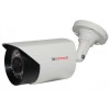 CP Plus CCTV Bullet Security Camera CP-VCG-T20L3