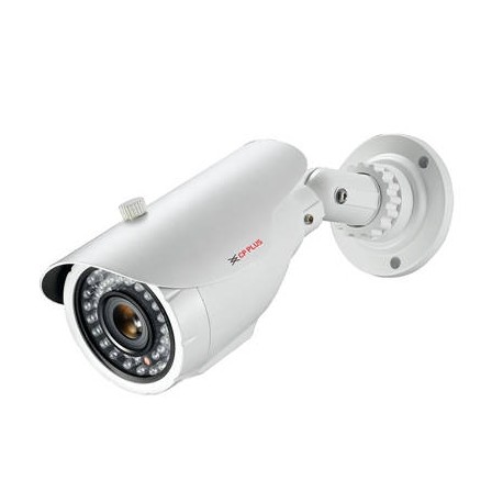 CP Plus CCTV Dome Security Camera CP-VCG-T20L2