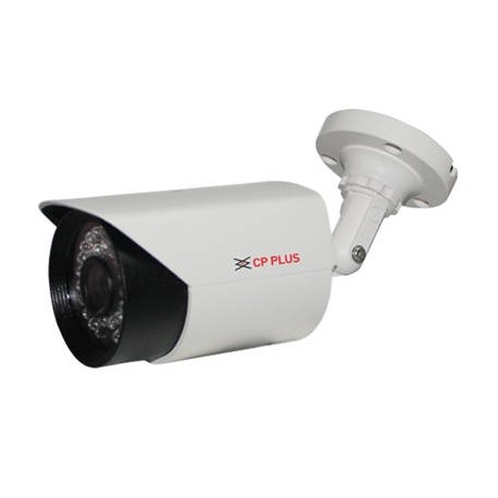 CP Plus CCTV Bullet Security Camera CP-VCG-T13L3
