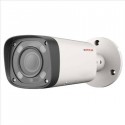CP Plus CCTV Bullet Security Camera CP-UVC-TB10FL6