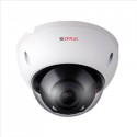 CP Plus CCTV Dome Security Camera -CP-UVC-VA10FL3