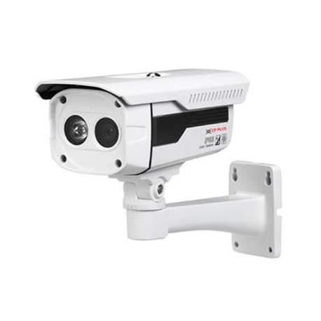 CP Plus Array Bullet Security Camera CP-UVC-T1100R3