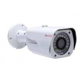 CP Plus CCTV Bullet Security Camera CP-UVC-T1100L2