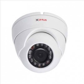 CP Plus CCTV Dome Security Camera CP-UVC-DM1100L2