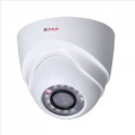 CP Plus CCTV Dome Security Camera CP-UVC-D1100L2