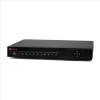 CP Plus HD DVR (Digital Video Recorder) CP-UVR-0804E2