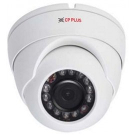 Cp Plus CP-UVC-DM1100L2 CCTV Security Dome Camera