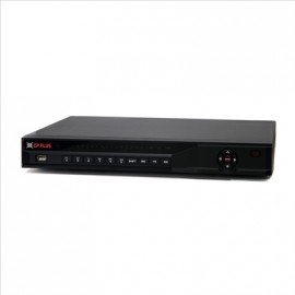 CP Plus HD DVR (Digital Video Recorder) CP-UVR-1601E2