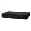 CP Plus HD DVR (Digital Video Recorder) CP-UVR-0401K1