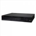 CP Plus HD DVR (Digital Video Recorder) CP-UVR-1604K4