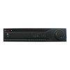 Get Free Delivery on the CP Plus HD DVR CP-UVR-1616K8