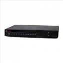 CP Plus HD DVR (Digital Video Recorder) CP-UVR-2401E2