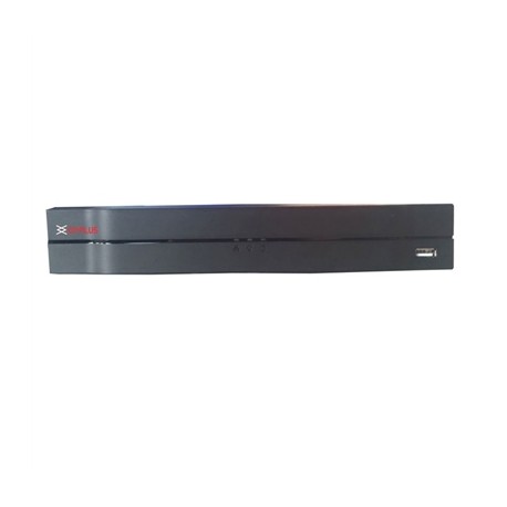 CP Plus HD DVR (Digital Video Recorder) CP-UVR-1601C1