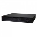 CP Plus HD DVR (Digital Video Recorder) CP-UVR-1604E4D