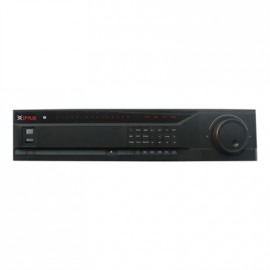 CP Plus HD DVR (Digital Video Recorder) CP-UVR-1616E8