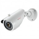 Cp Plus CP-VCG-T10L2V1-0280 CCTV Security Bullet Camera
